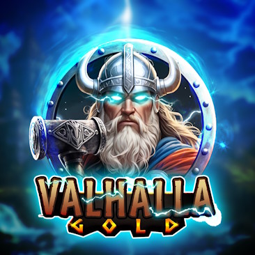 Valhalla Gold